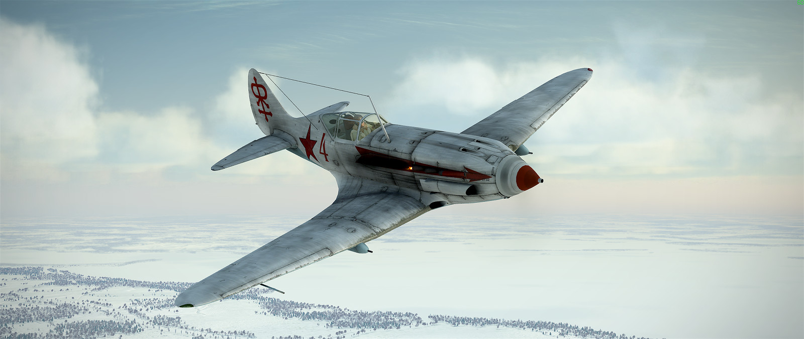 Mig3 winter.jpg