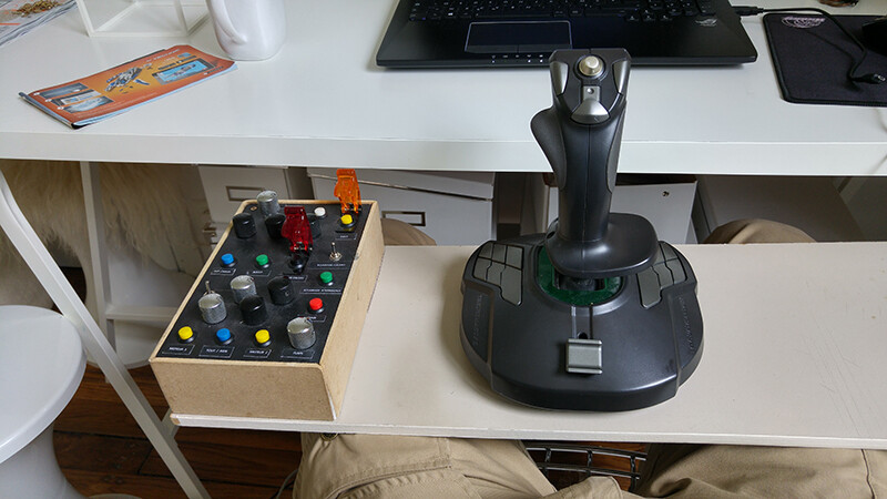 20160514_145942_HDR.jpg