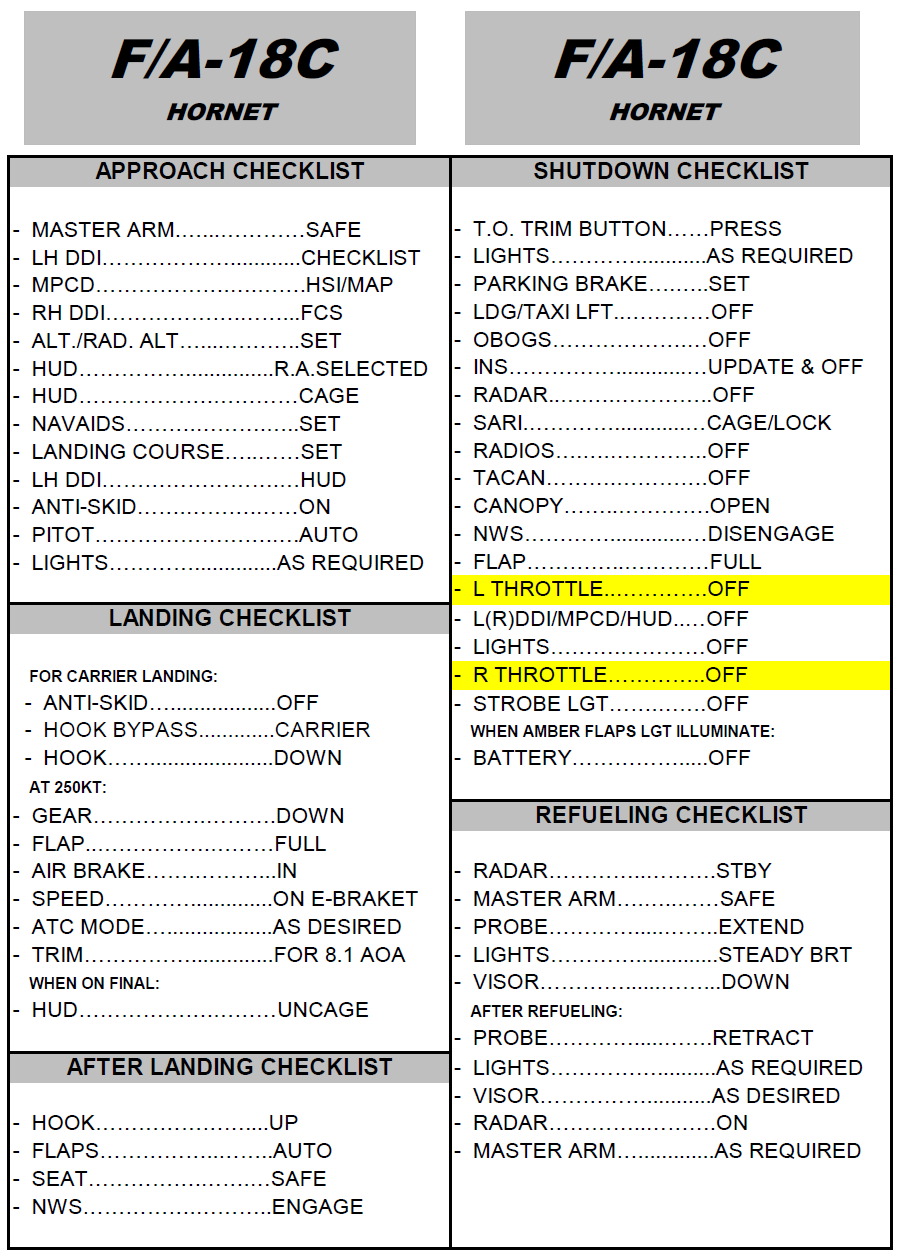 01-FA-18C Quick Checklist.png