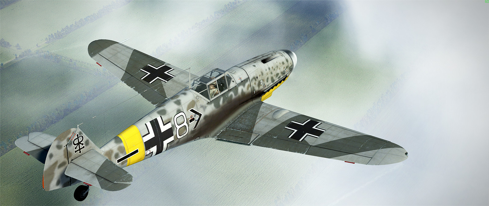 bf109G4Summer8b.jpg
