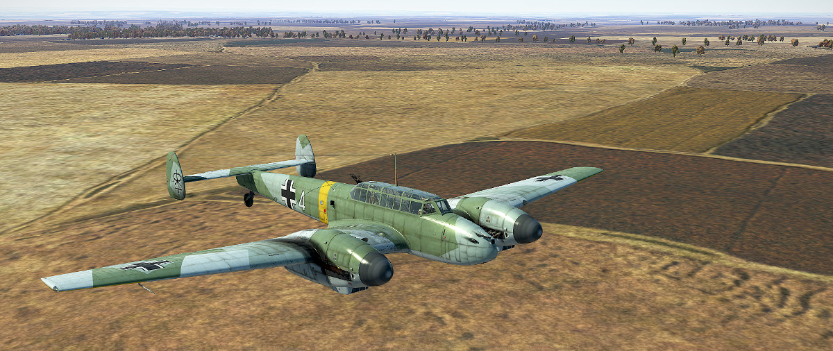 bf110G2 ete 3.jpg