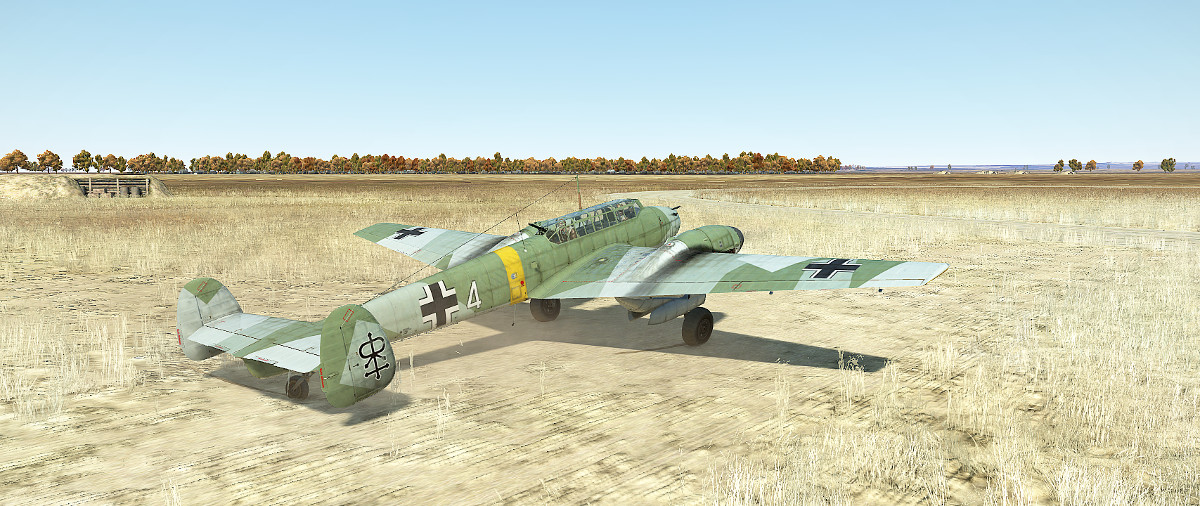 bf110G2 ete 1.jpg