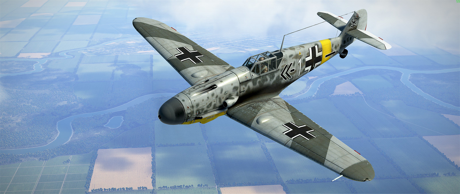 bf109G4SummerLeader1.jpg