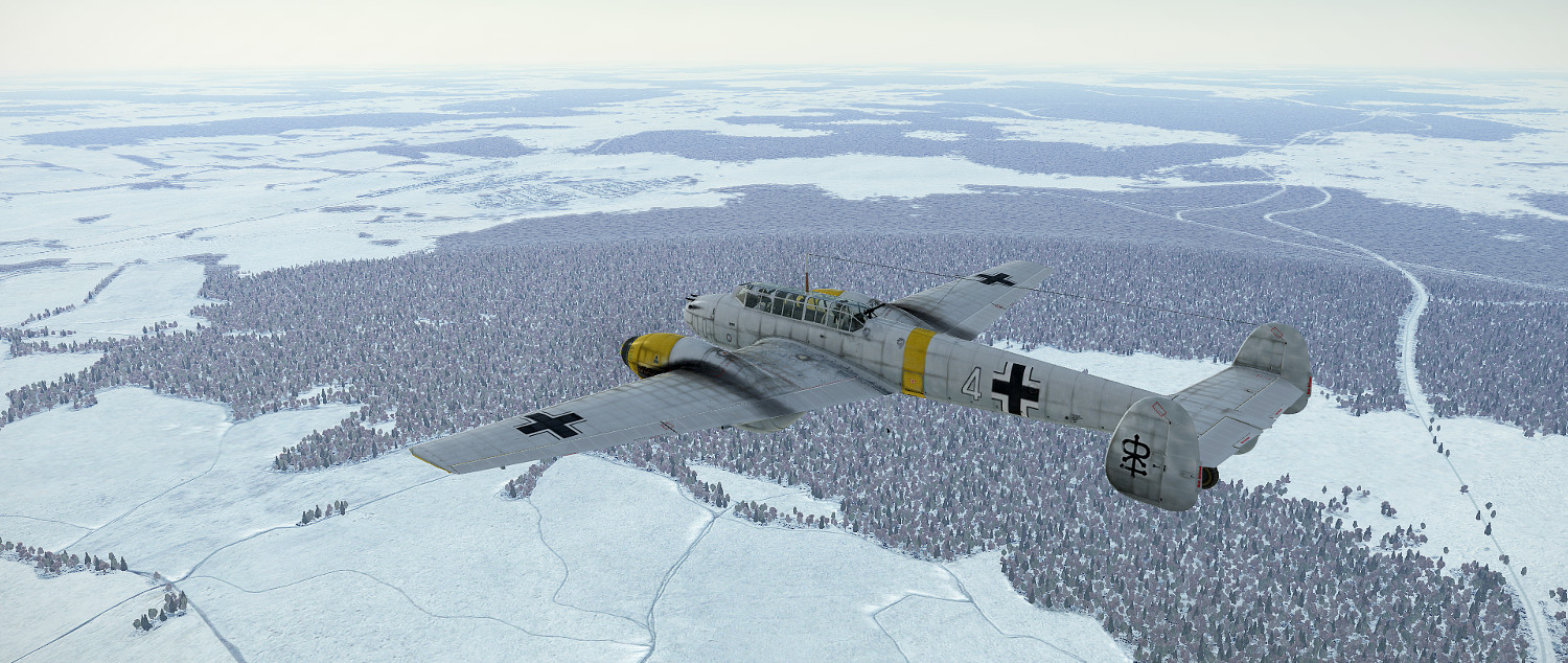 Bf110G2 hiver 1.jpg