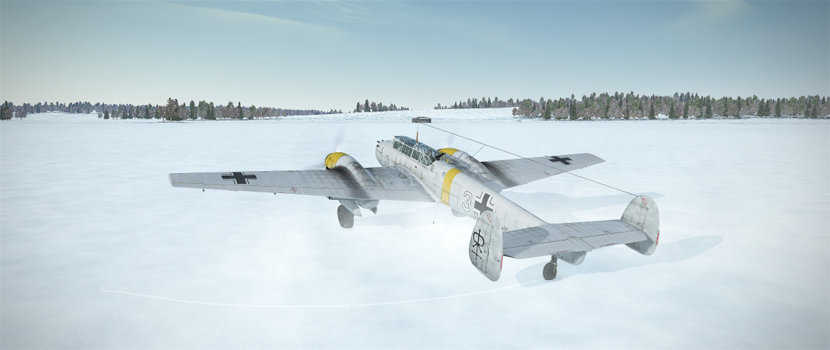 bf110G2 hiver 2.jpg
