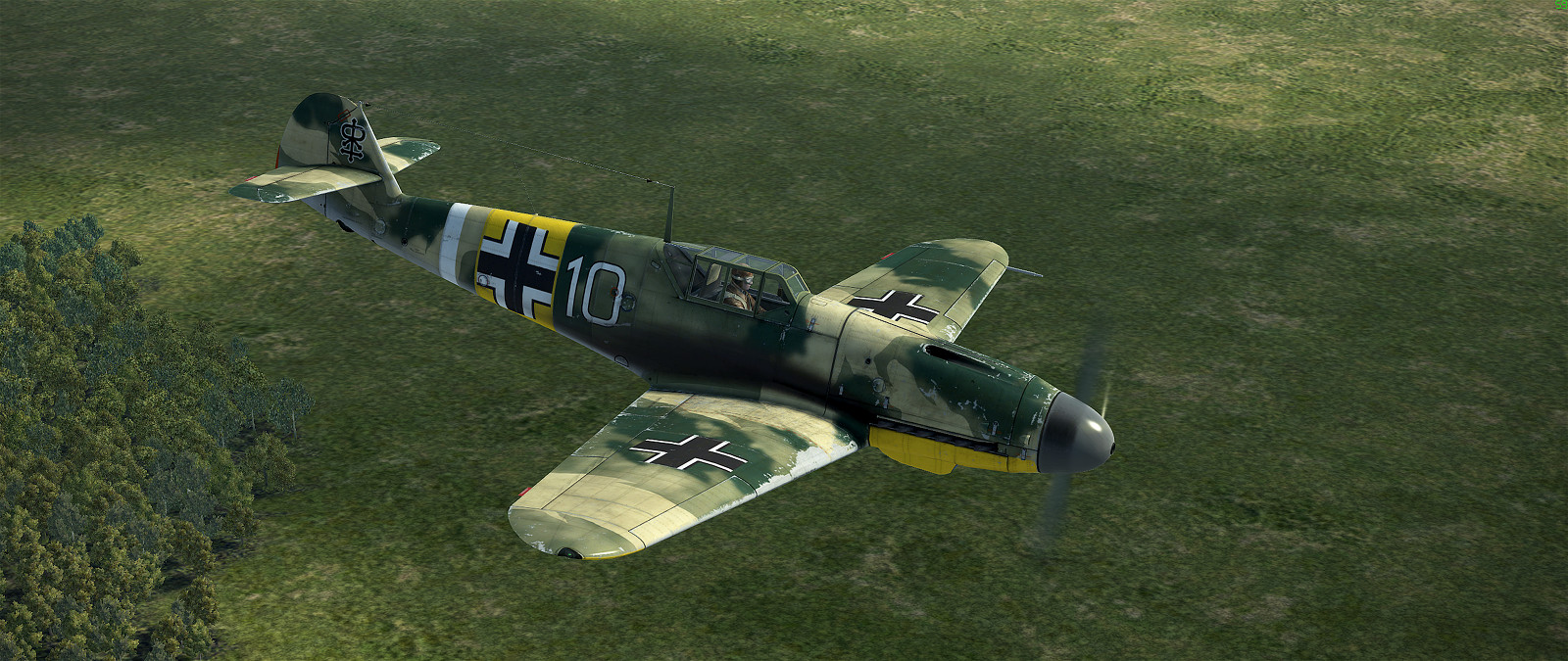 BF109G2 Summer.jpg