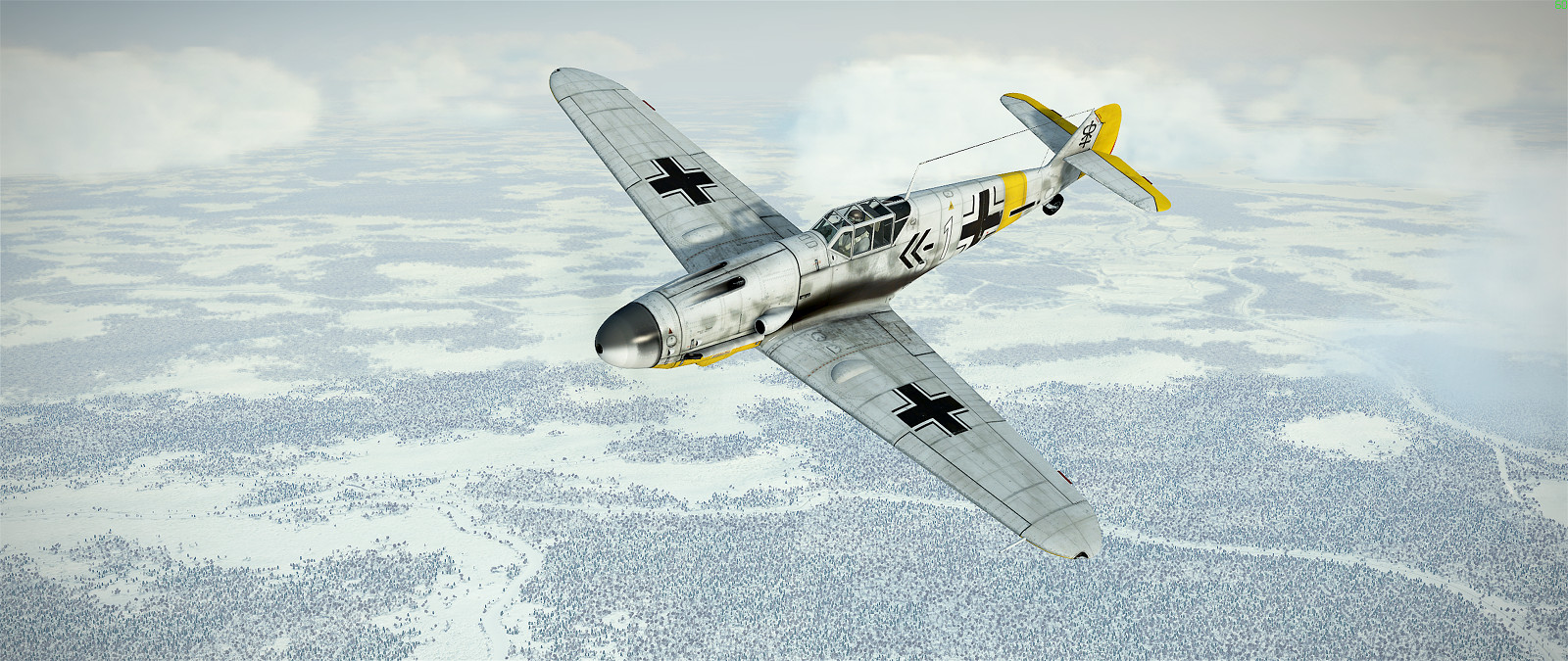 bf109G4WinterLeader1.jpg