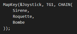 CHAIN.PNG