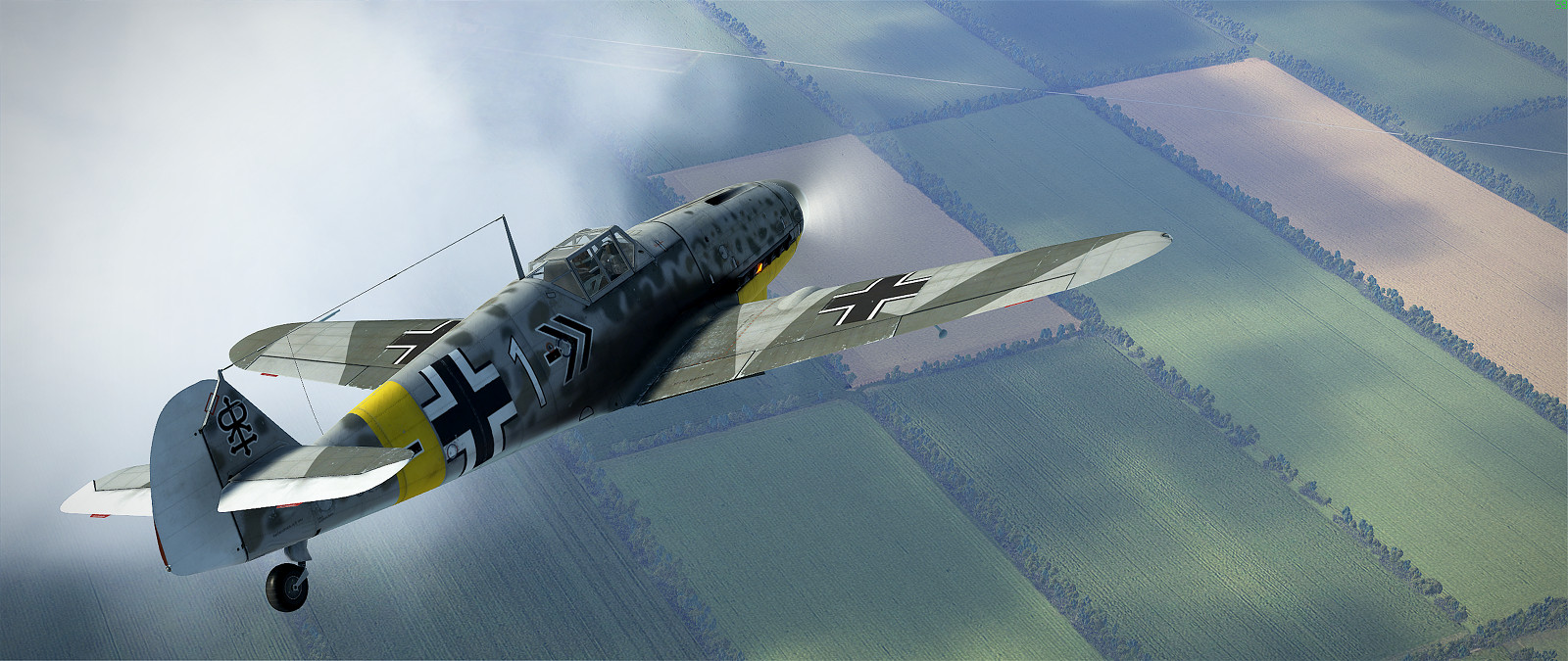 bf109G4SummerLeader1b.jpg