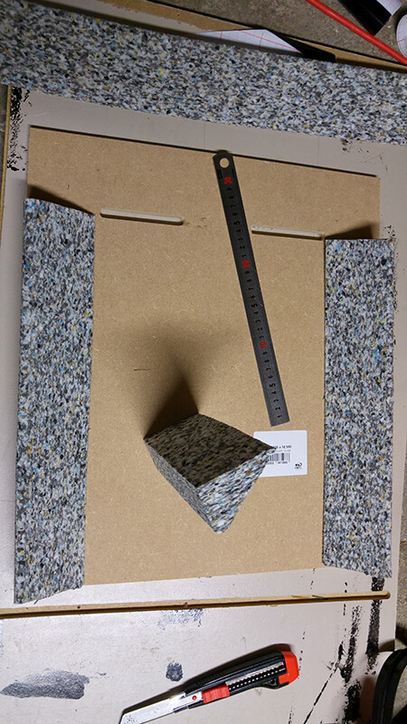20160604_215543_HDR.jpg