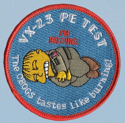 vx.jpg