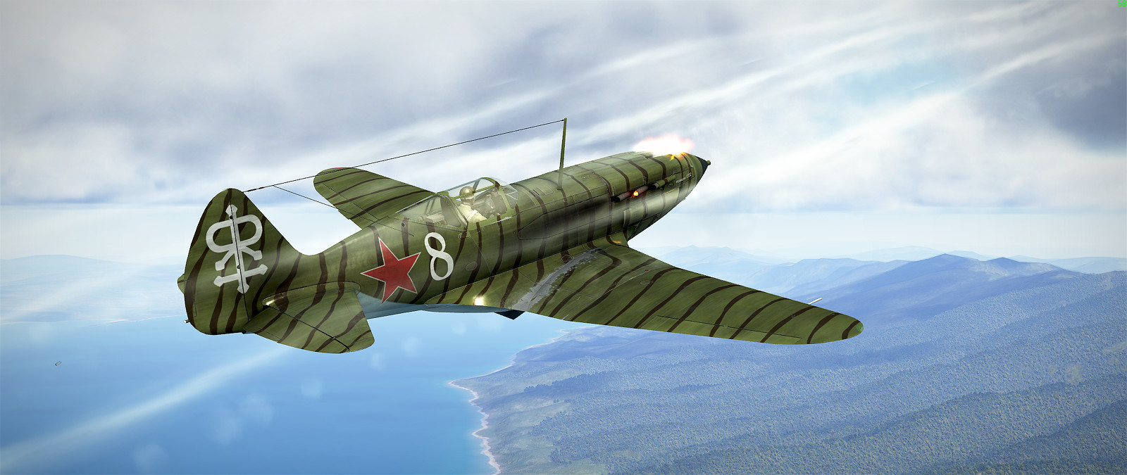 Mig3 summer.jpg