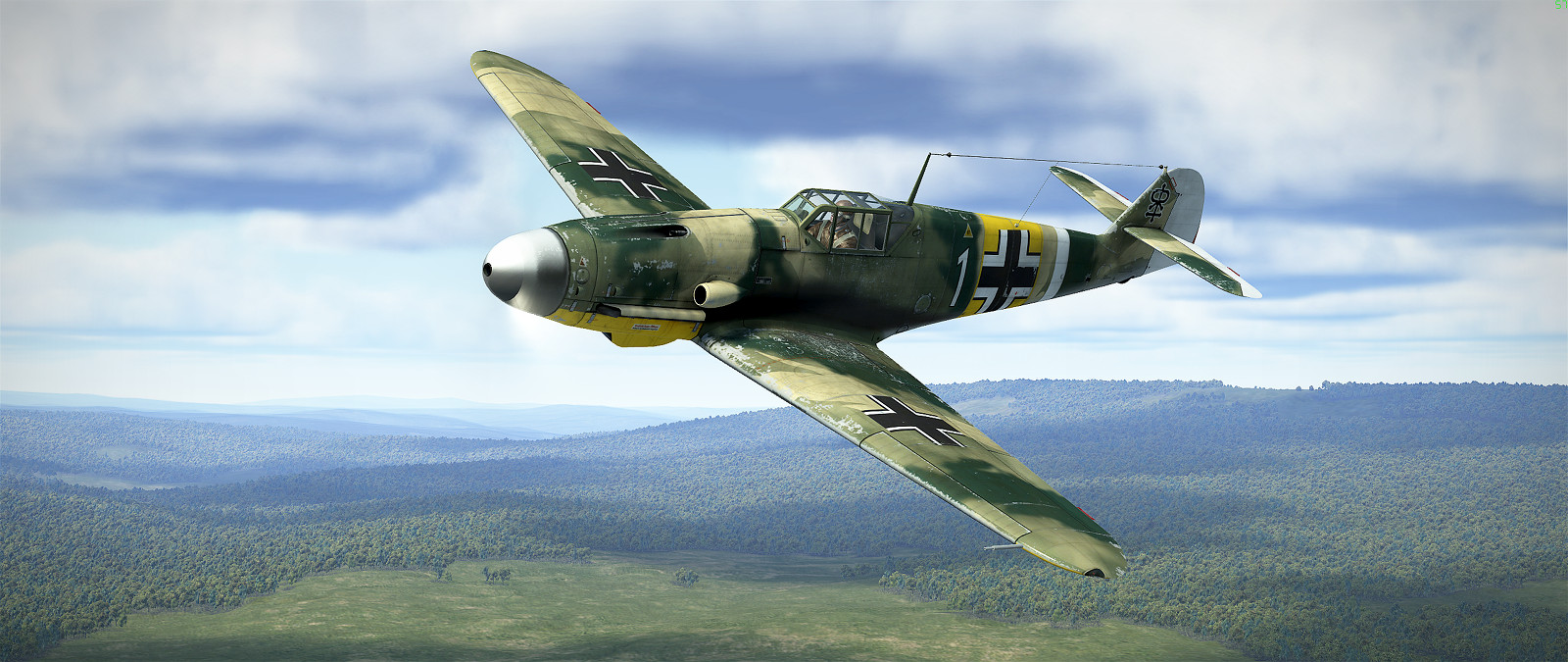 BF109G2 Summer leader.jpg