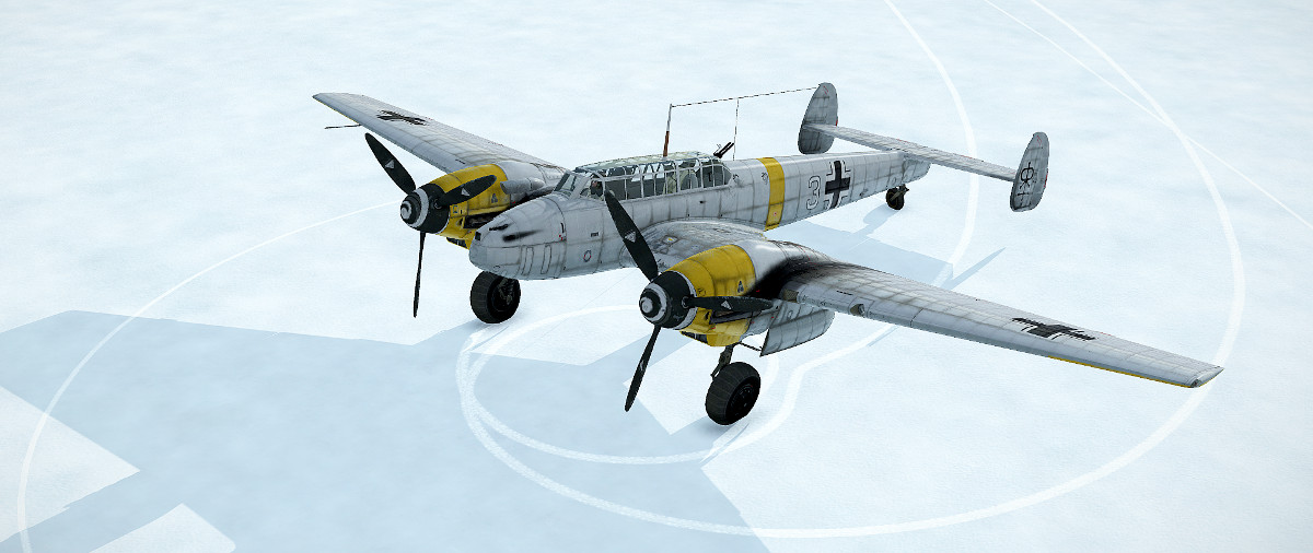 bf110G2 hiver 1.jpg