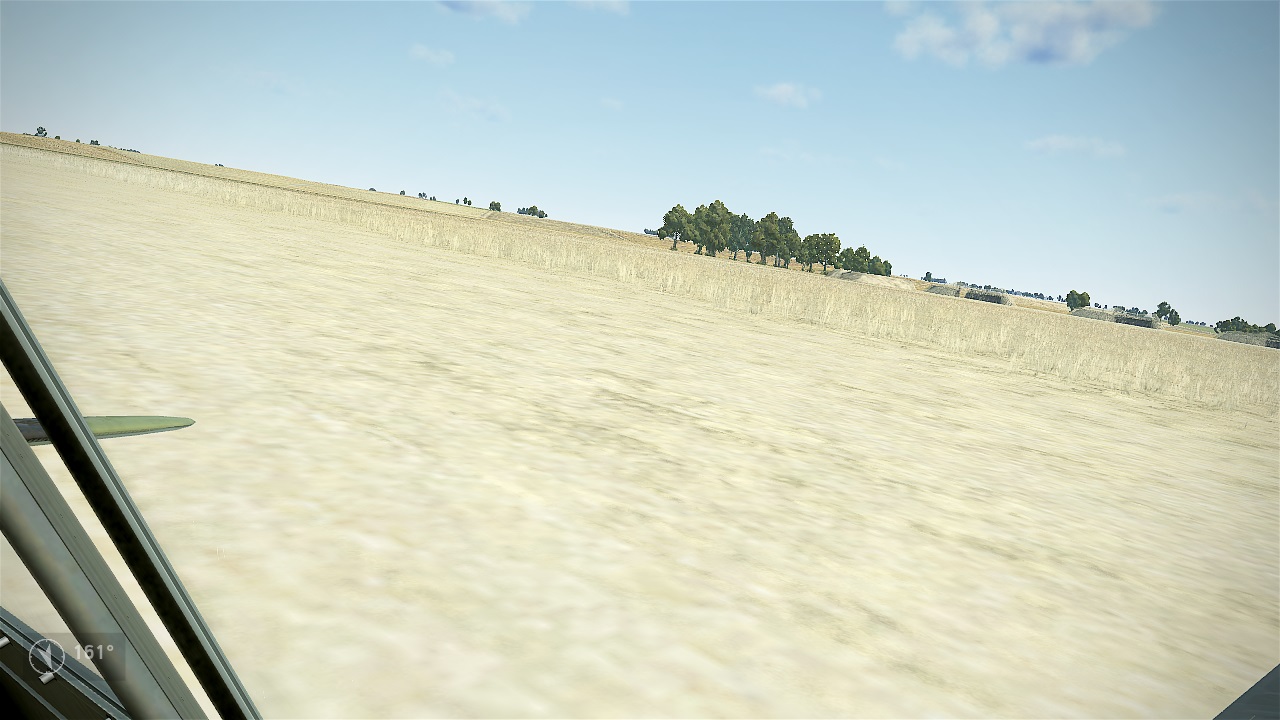 Snapview_Before.jpg