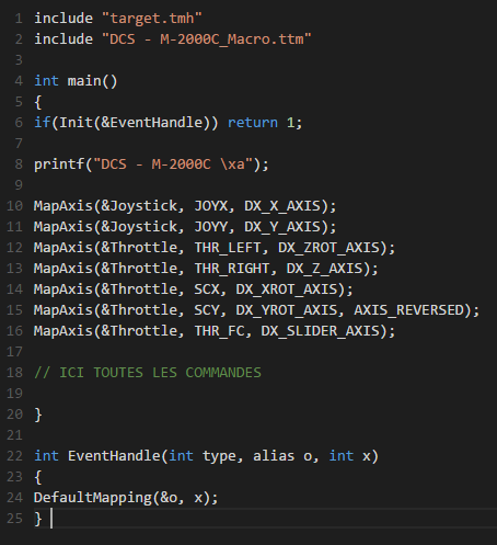 MinimalScript.PNG