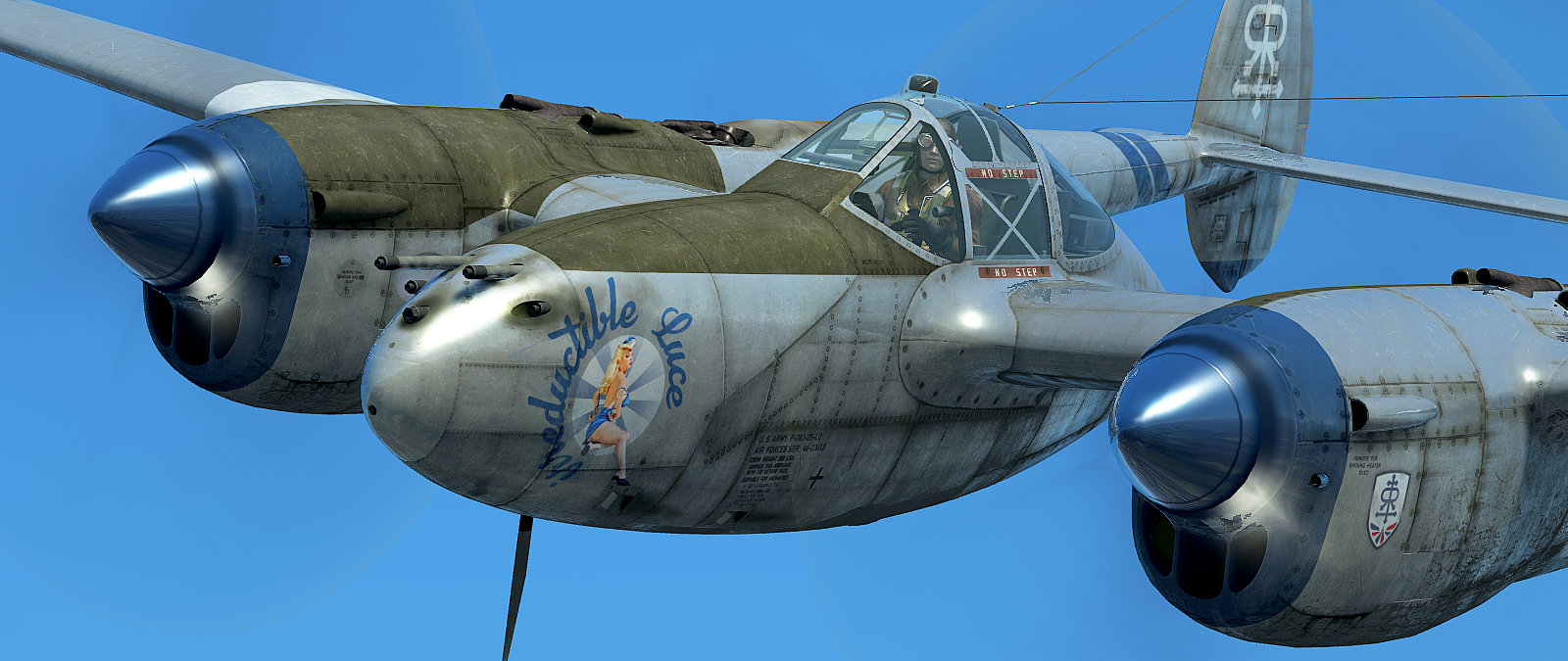 P38 Luce 2.jpg