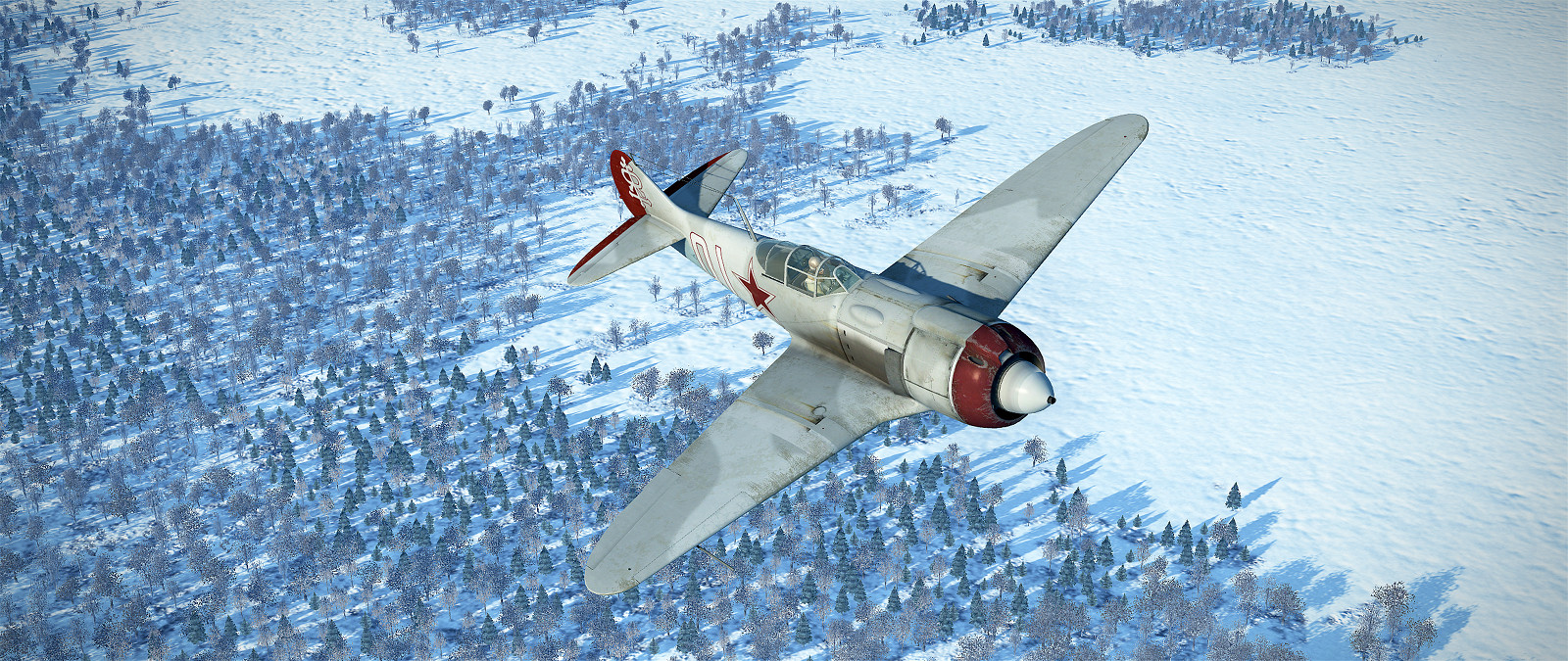 La5FN hiver leader.jpg