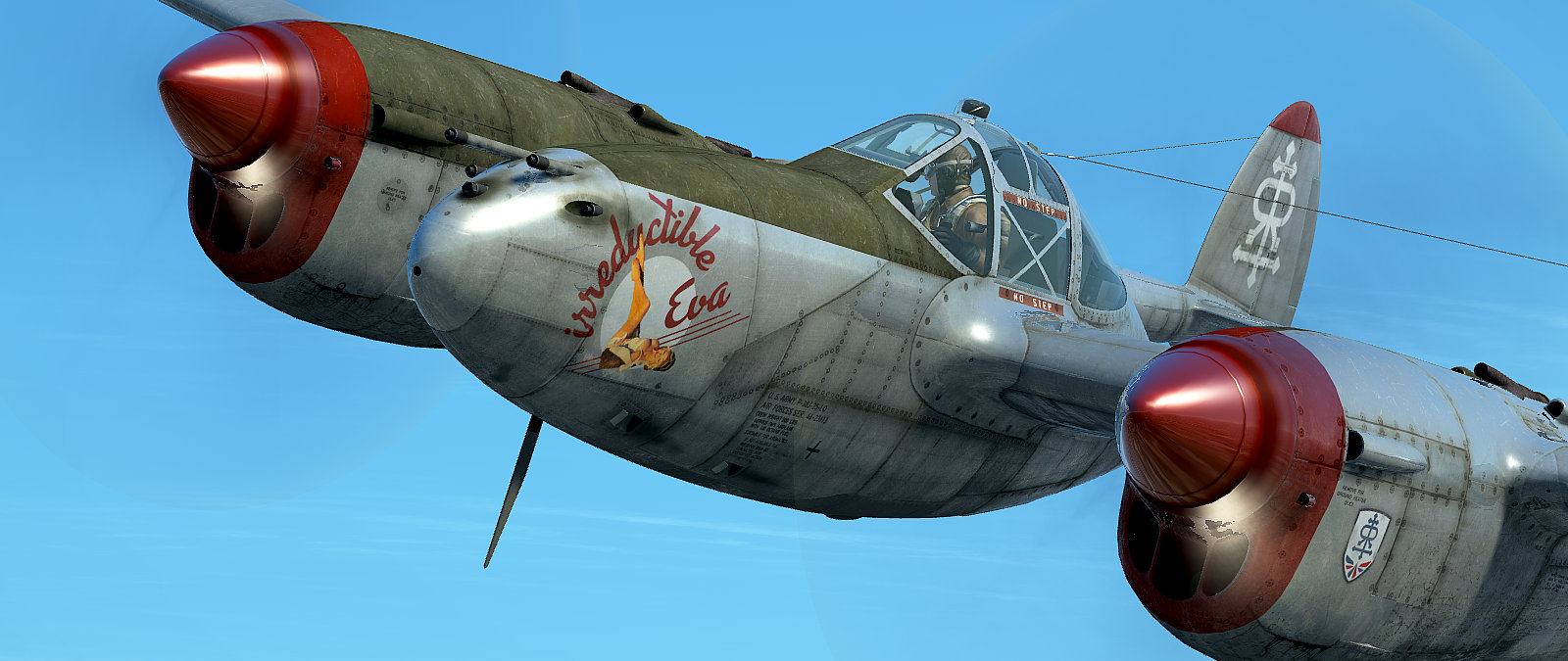 P38 Eva 2.jpg