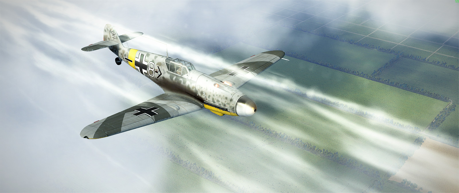 bf109G4Summer8.jpg