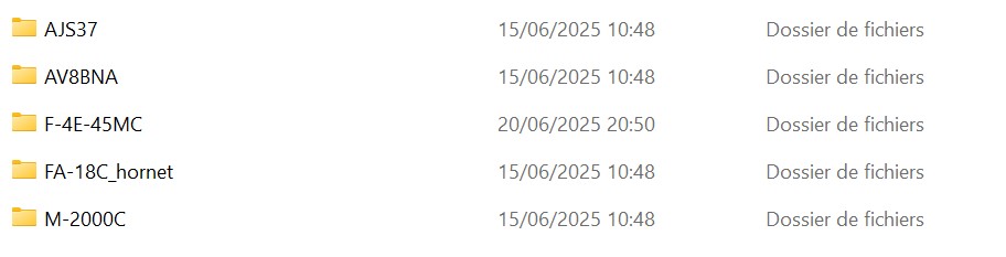 livre.jpg
