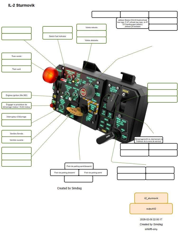 WINCTRL CarrierAce PTO 2.png