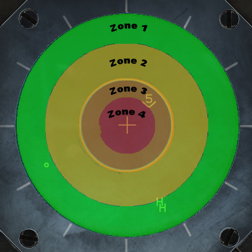 RWR mirage copy.jpg