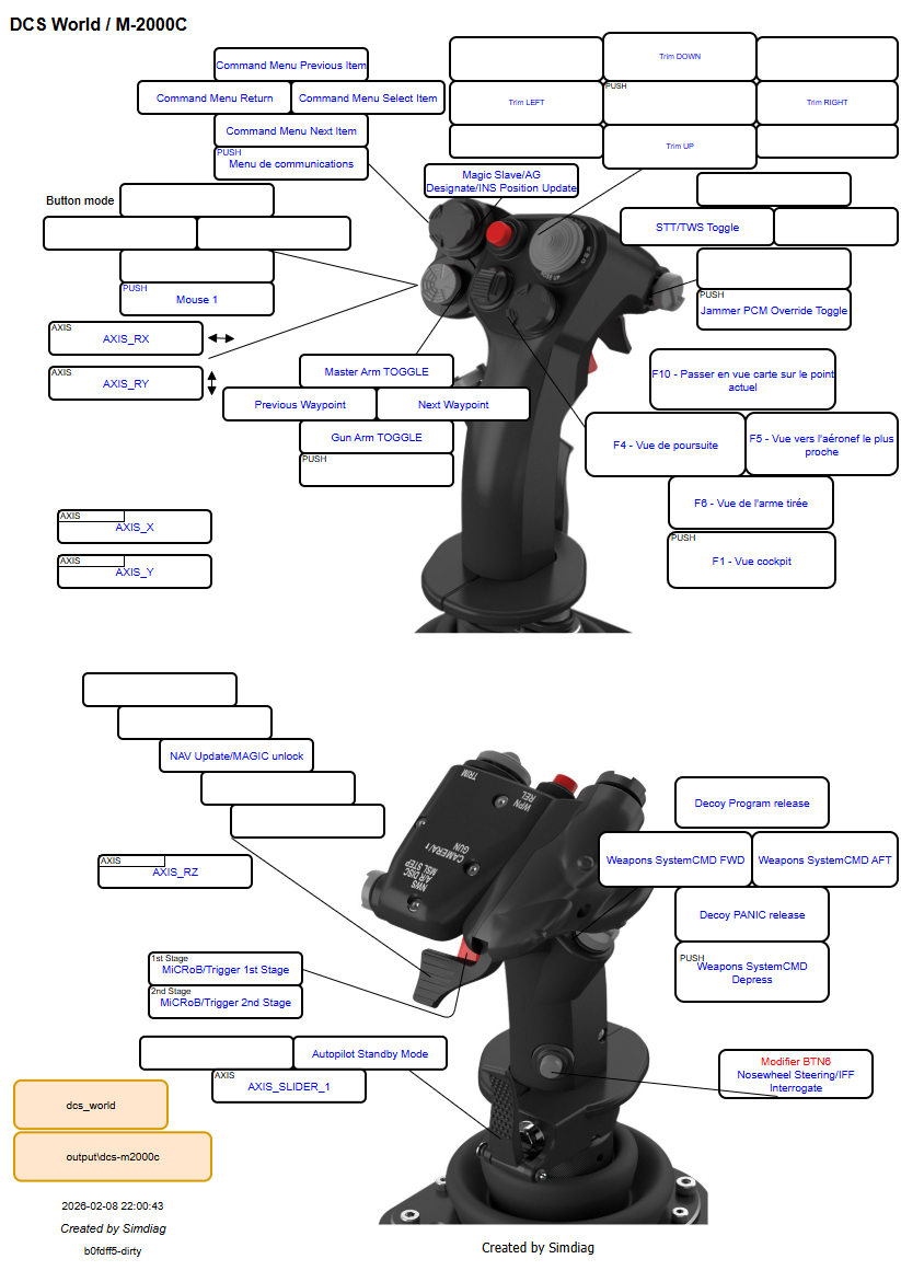 WINCTRL Orion Joystick Base Metal 2 + JGRIP-F16.png