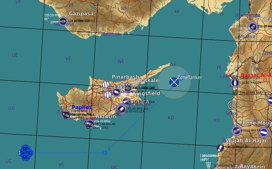 Map Générale.jpg