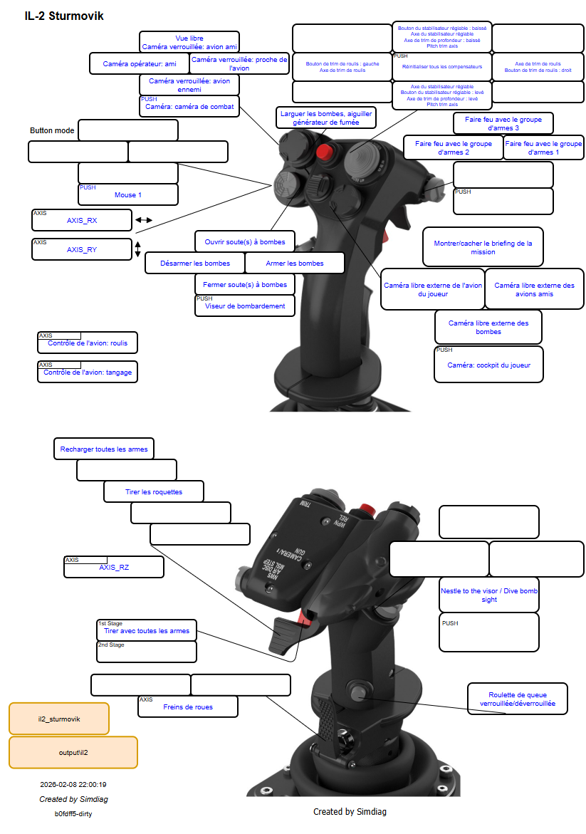 WINCTRL Orion Joystick Base Metal 2 + JGRIP-F16.png