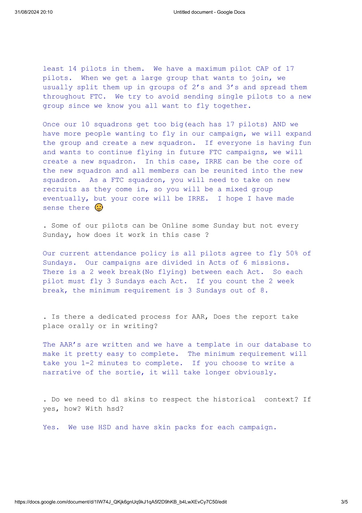 FTC Campagne Q&A_compressed_page-0003.jpg
