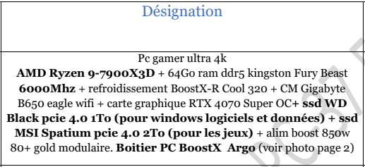 Capture.PNG