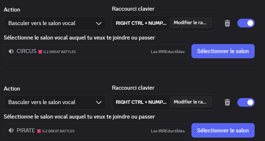 Capture d'écran 2026-02-05 231617.png