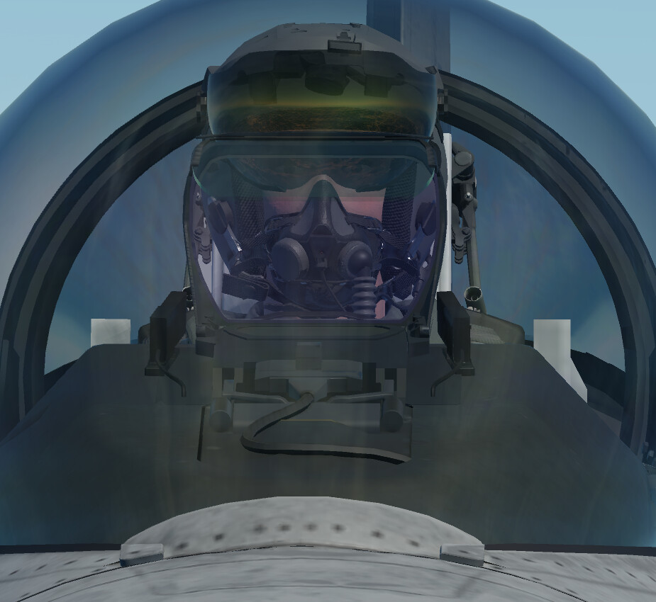 Screenshot 2025-09-03 204926.png