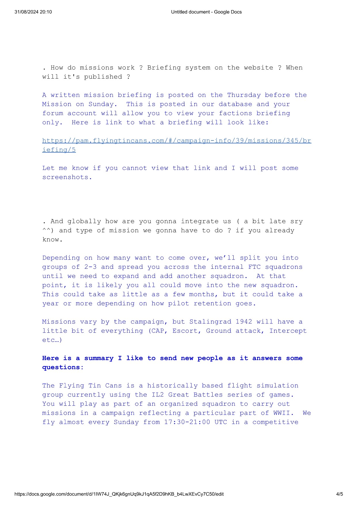 FTC Campagne Q&A_compressed_page-0004.jpg