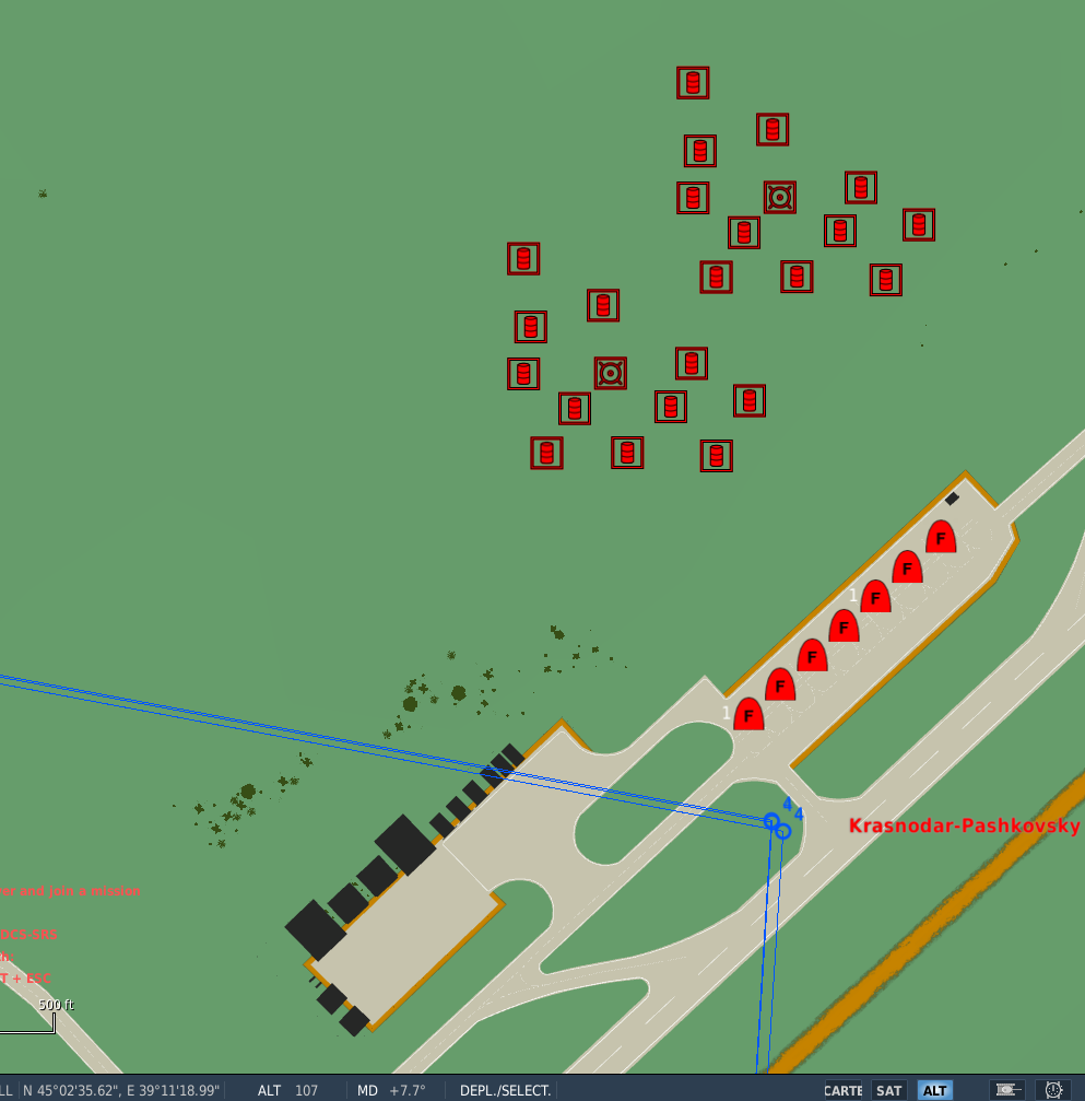 CIBLE 3 et 4 f-18.png