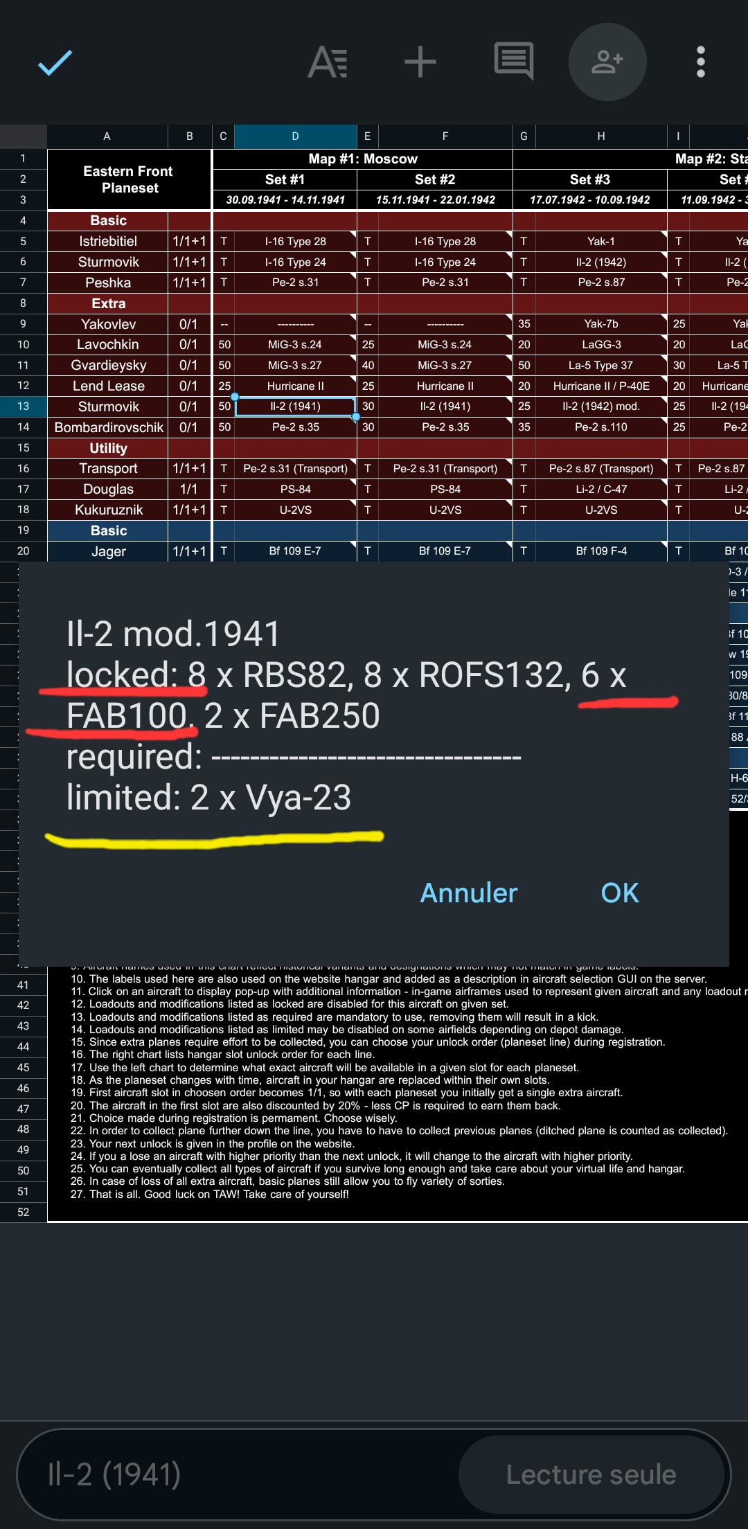 Screenshot_20241102_134056_Sheets.jpg