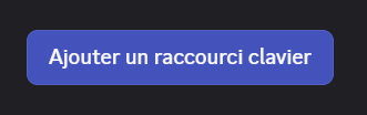 Capture d'écran 2026-02-05 231454.png
