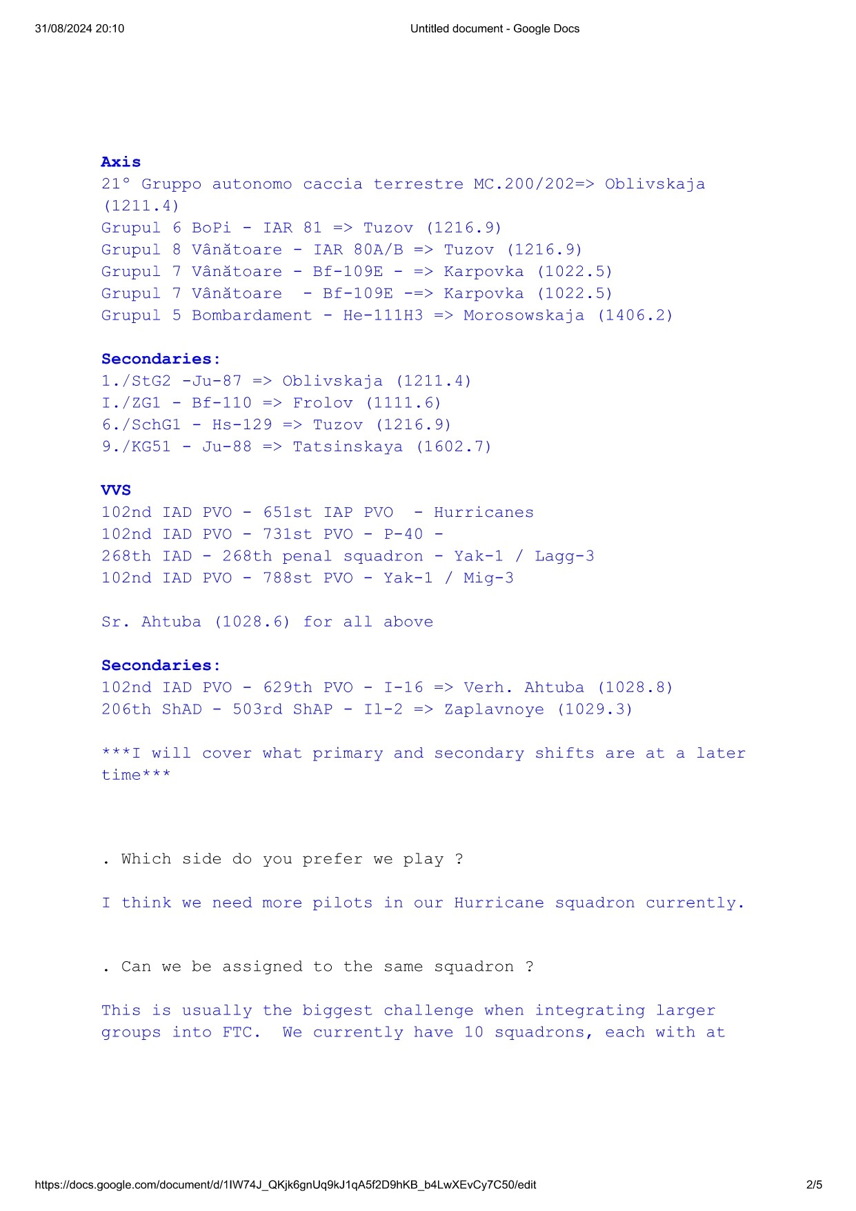 FTC Campagne Q&A_compressed_page-0002.jpg
