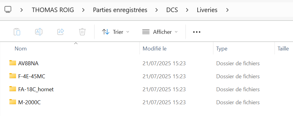 Capture d’écran 2025-07-21 155856.png