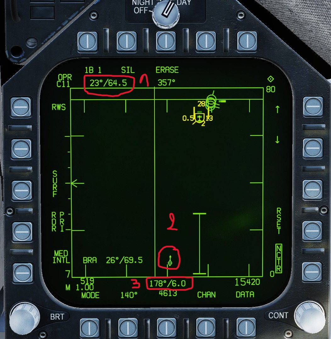 Radar.jpg