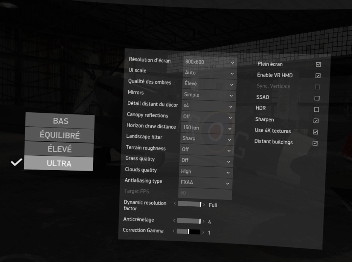 Screenshot_VirtualDesktop.Android_2023.12.11-23.21.29.255_287.jpeg