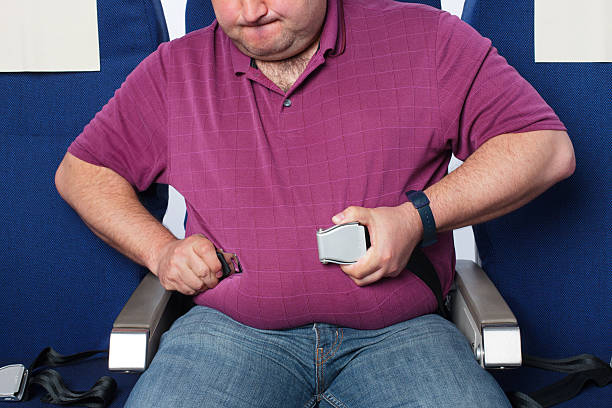 istockphoto-155003614-612x612.jpg
