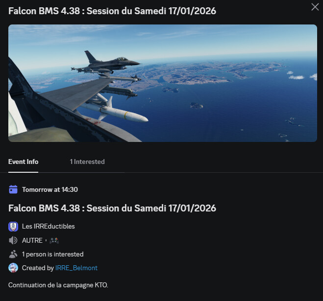 Screenshot 2026-01-16 115131.png
