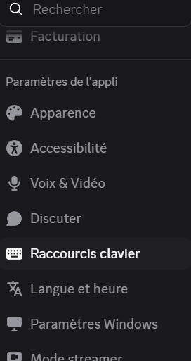Capture d'écran 2026-02-05 231346.png