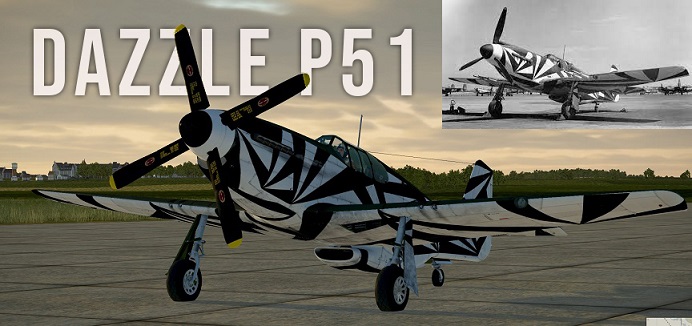 dazzle P51.jpg
