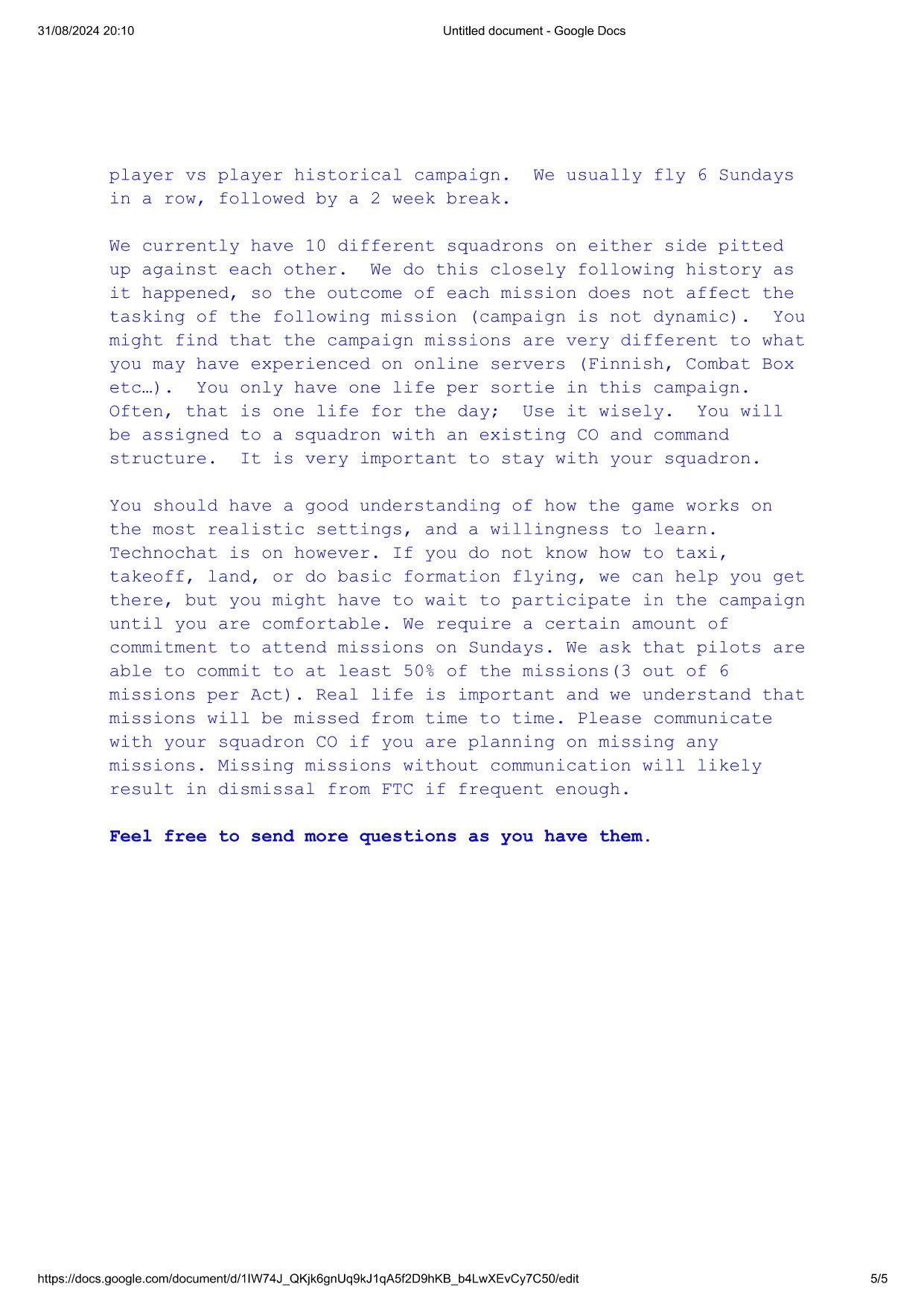 FTC Campagne Q&A_compressed_page-0005.jpg