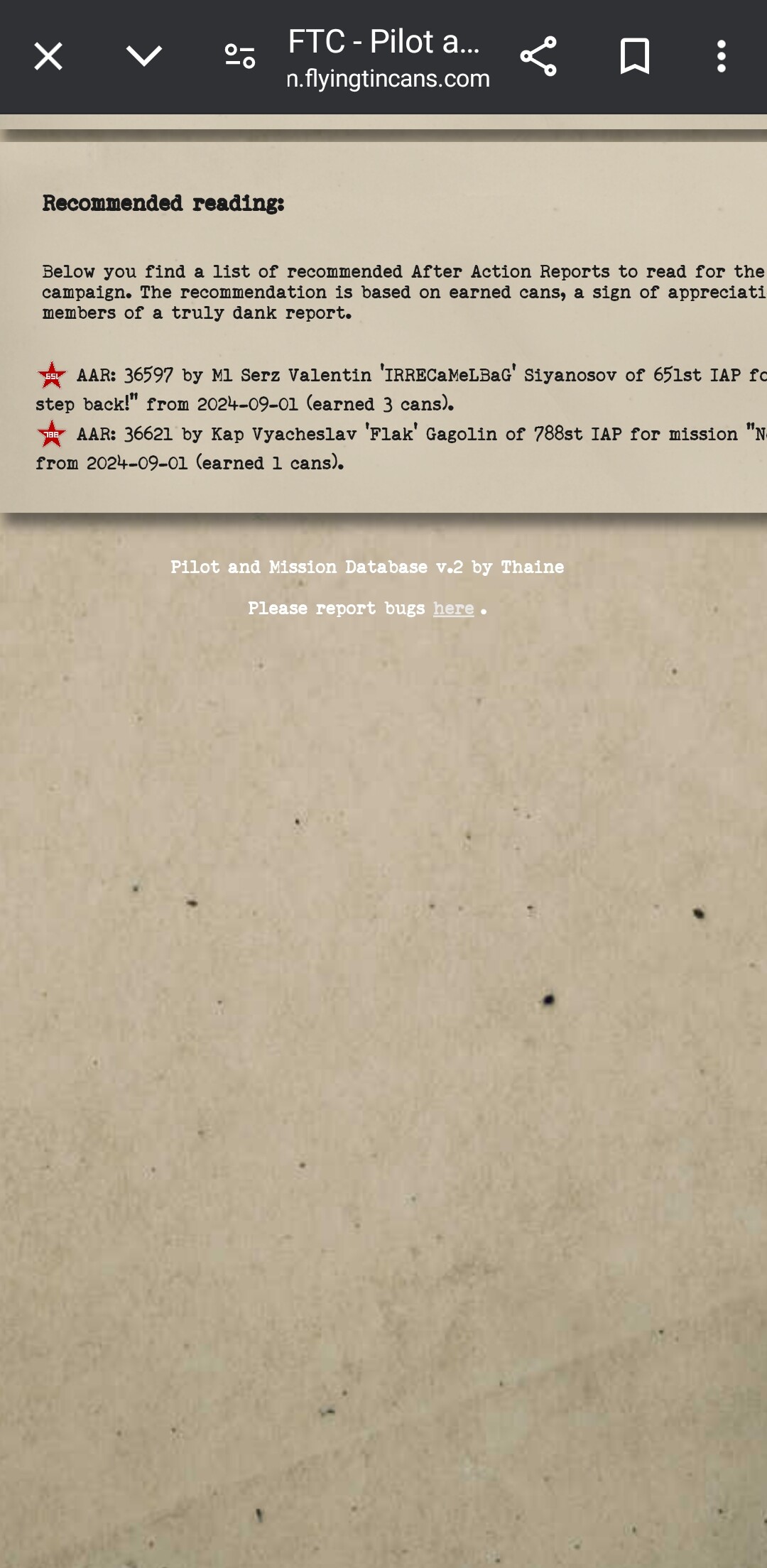 Screenshot_20240903_095949_Chrome.jpg