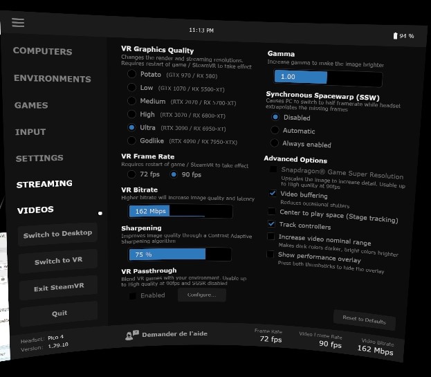Screenshot_VirtualDesktop.Android_2023.12.11-23.13.53.031_282.jpeg