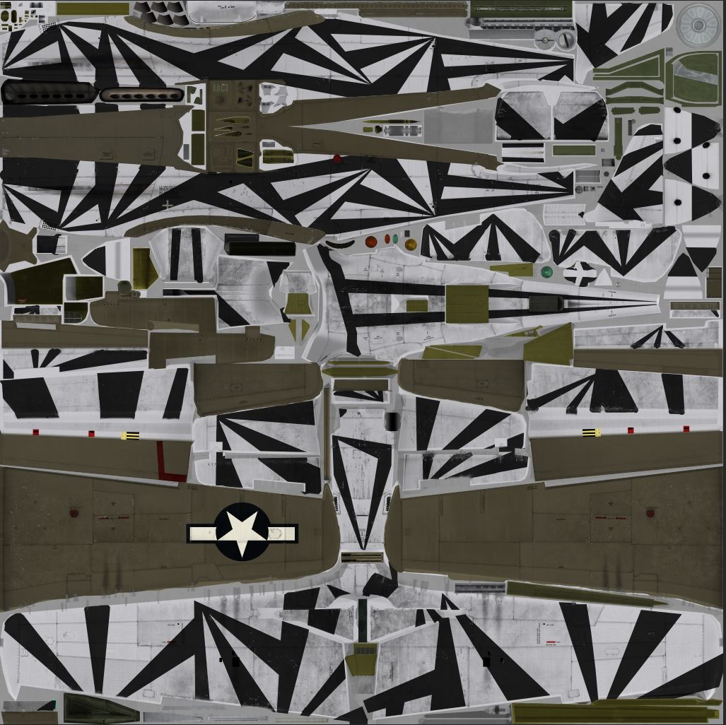 DazzlePuzzle.JPG